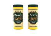 Krave HYBIRD 100g